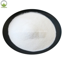 Cosmetics Grade Kojic Acid Dipalmitate Powder